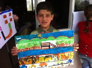 jusur-ev-schule-in-hacipasa-04