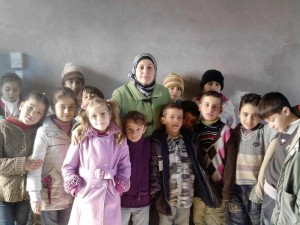 jusur-ev-schule-in-hacipasa-06