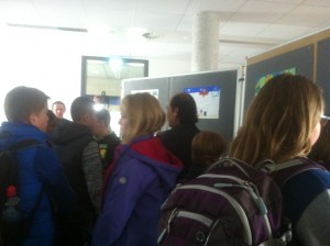 Foto 1(7)