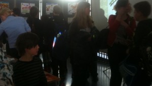 Foto 2(5)
