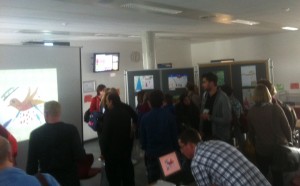 Foto 2(6)