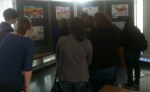 Foto 2(7)