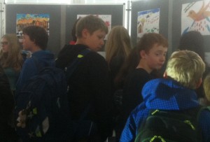 Foto 3(2)