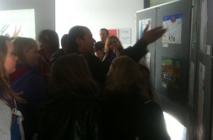 Foto 3(4)