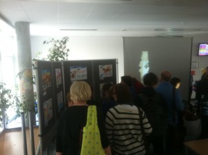 Foto 3(5)