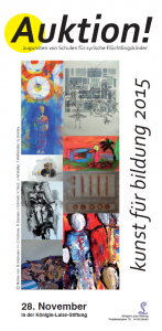 Auktion2015