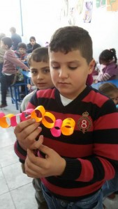 bd3ec93e09acad3df43972dd0111a1a4ff336990b9dd29fb9f80f73df5680dc3