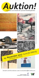 Auktion_2017