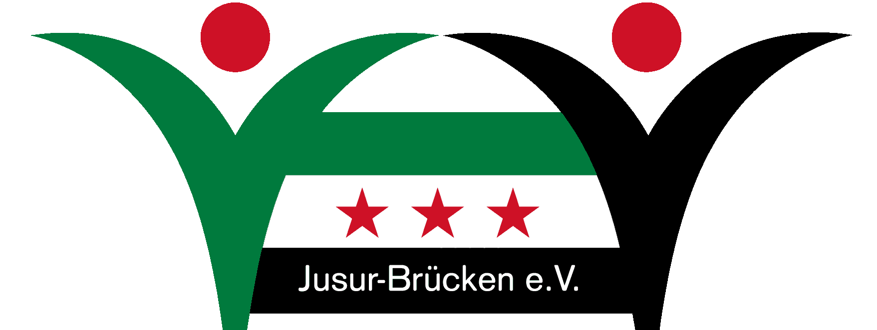 Jusur-Brücken e.V.